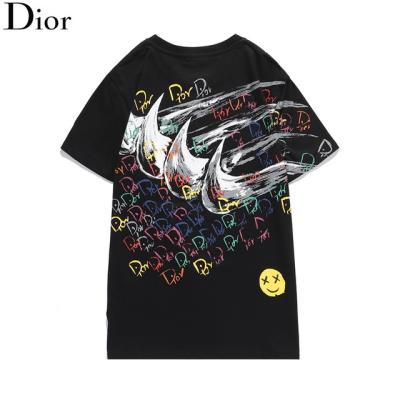 wholesale quality dior shirts model no. 76